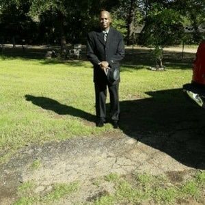 Meet your Posher, Stephen